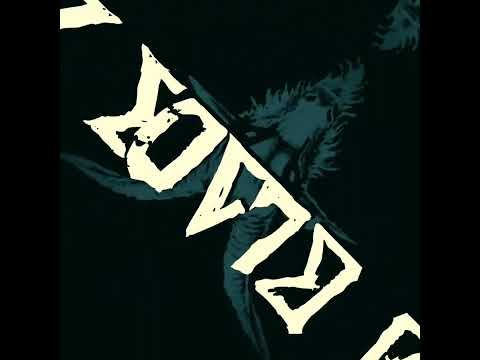 Alone in Darkness...A Ritual of Death... (shortened radio version)