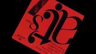 Cookoo And Fungi by Art Taylor