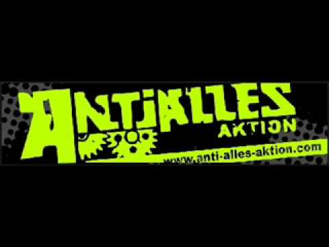 Lautleben - Remmi Demmi (feat. NMZS)