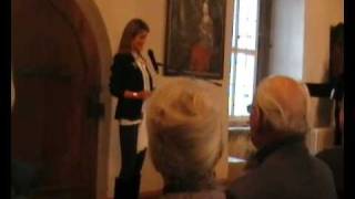 preview picture of video 'ernst fuchs in glauchau'