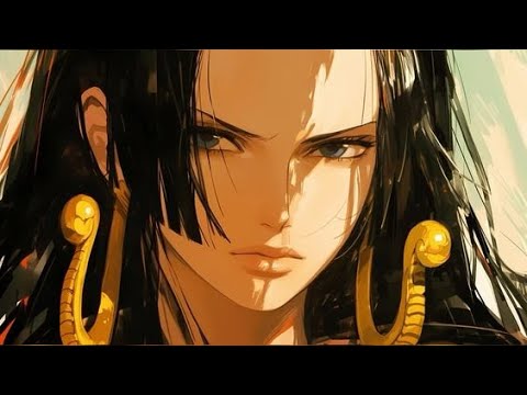 Viral song 2025 shake music