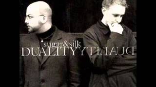 Sugar & Silk - Love Will Follow