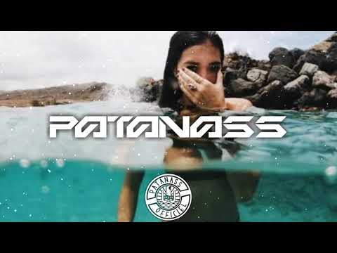 WESTSIDE 987 ● UN MOMENTO - REPOST (2 0 2 1).