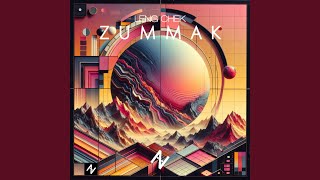 Download lagu Zummuk mp3