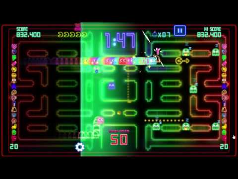 pac-man championship edition dx pc crack by skidrow