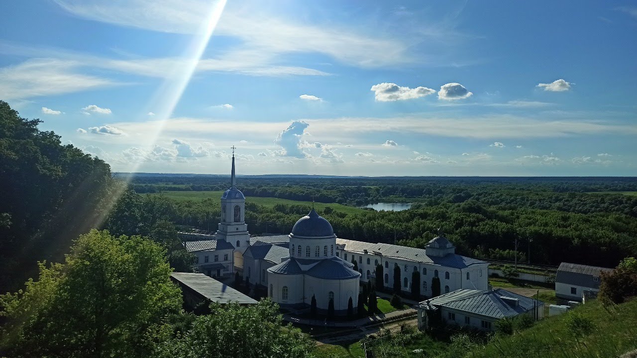 16.6.2021. У 21:30, УЖИВО МОЛИТВА И РАЗГОВОР СА О. НЕМАЊОМ МРЂЕНОВИЋЕМ ИЗ СИДНЕЈА
