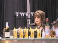 Shake It Up 2010