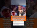Putri Delina Bikin Story Warganet Malah Salfok Ke Alleia Anak Ariel NOAH Shorts Viralvideo