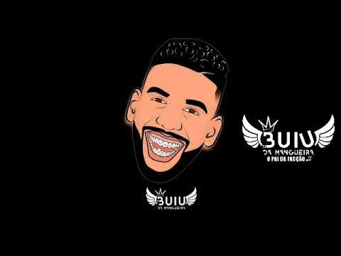 PODCAST RETRO DO DJ BUIU DA MANGUEIRA [ ESPECIAL FINAL DE ANO ] 2018