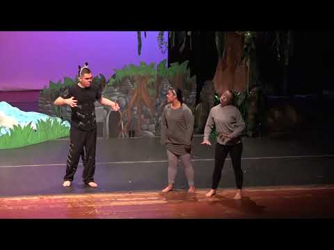 download lagu mp3 mp4 Acting School Into The Jungle, download mp3 Acting School Into The Jungle free download, download mp3 Acting School Into The Jungle