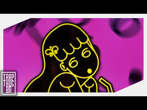 KOKILLA X TREZE - MOLY (Prod. Landswitch)