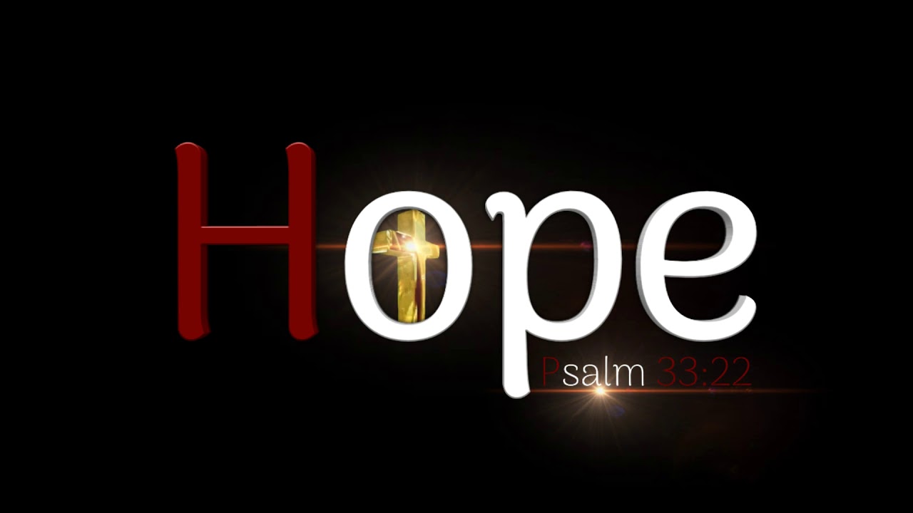 Free Bible Verse Screensaver, Live Wallpaper. 