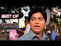Daily Struggle Of A Woman Crime Patrol Best Of Crime Patrol Full Episode
