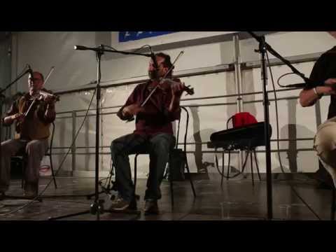 Vialfrè 2015 - Tresso - Duo Peron Gabriele Ferrero