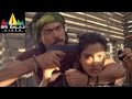 Iddarammayilatho Movie Climax Fight Scene Allu Arjun Amala Paul Catherine Sri Balaji Video