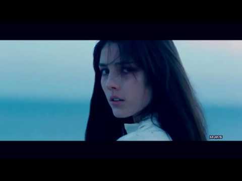 Within Temptation - A Dangerous Mind