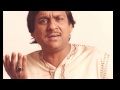 Ab To Is Tarah Meri Ankhon Mein Khwaab Aate Hain- Ghulam Ali