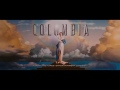 Columbia Pictures 2007