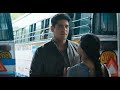 SHERSHAAH MOVIE SPECIAL DIALOGUE WHATSAPP STATUS SONG SHORTS YOUTUBE SHORT SIDHARTH KIARA