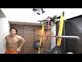 超速報!まじ嬉しい!