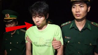 Sát thủ máu lạnh mang tên' LÊ VĂN LUYỆN' cả gia đình không 'QUA KHỎI' vì hắn ta