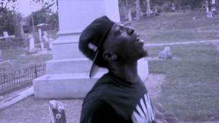 "If I Should Die Tonight" By Loyalty Produced By DUDE