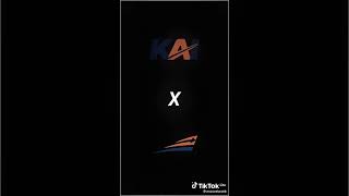 Download lagu logo baru vs logo lama cc 201,cc 203,cc 206 mp3 Download lagu logo baru vs logo lama cc 201,cc 203,cc 206 mp3