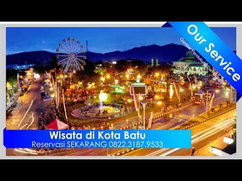 download lagu mp3 mp4 Sewa Fortuner Malang, download lagu Sewa Fortuner Malang gratis, unduh video klip Sewa Fortuner Malang