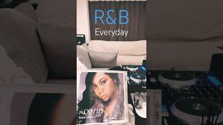 Everyday R&amp;B 💿 Okay Remix / Nivea #rnb #00s #smooth
