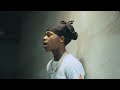 Lil 50 Glasses A Wig Official Video