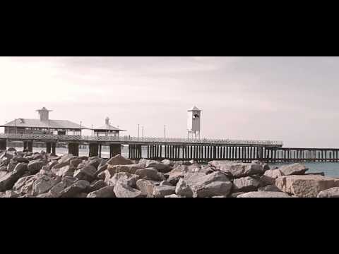 Treze9Zero "Vicios" Part  D'Clan e Slim Up