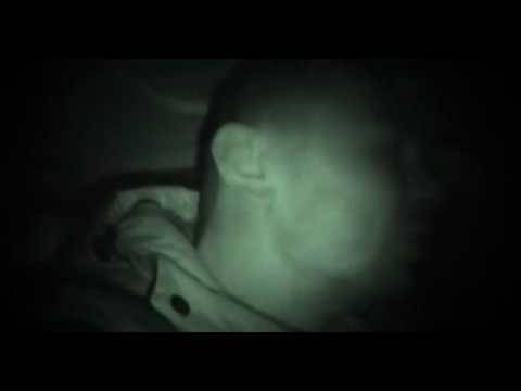 KS76   New Promo Clip Montana P    video produced by cezo for militantmovies