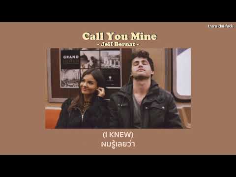 MAPROM10’s Video 164165198995 8ImQ5XFwldg