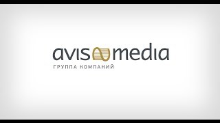 Smetasoft ru Smetasoft ru