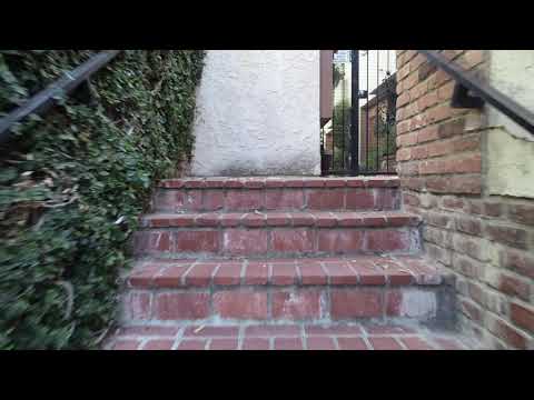 11154 Huston Street #3 North Hollywood, CA 91601