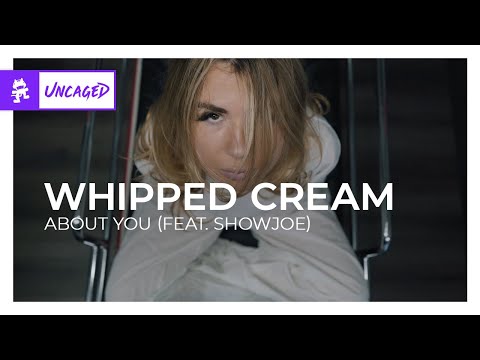 Video thumbnail for ​​about you