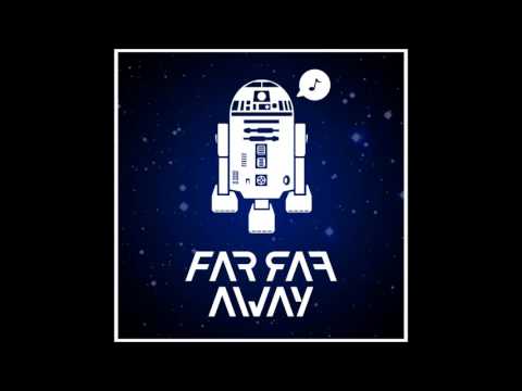Far Far Away [Full Album]