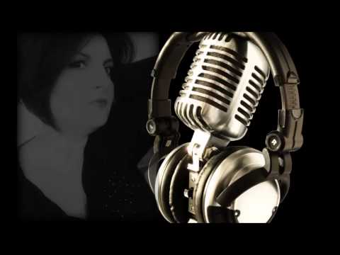 Nadia Siclari - Oltre la montagna (Cover Anna Oxa)