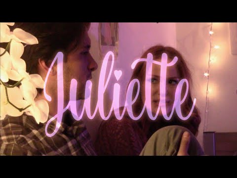 Juliette