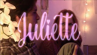 Juliette