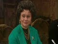 Saturday Sunday Monday 1978 Laurence Olivier Joan Plowright
