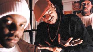 Slum Village-I don't know (Neemah rmx)