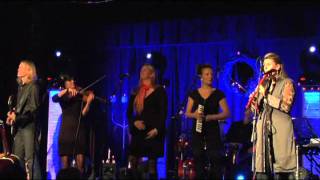 O Come - SimpleGifts