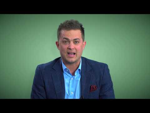 Dr. Michael Snider has a lot to say about Kuraray Noritake!