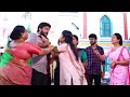 Pandian Stores 2 24th To 29th November 2025 Promo