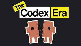 It's Broken… The Claude Code Vs Codex Debate Is Finally Over