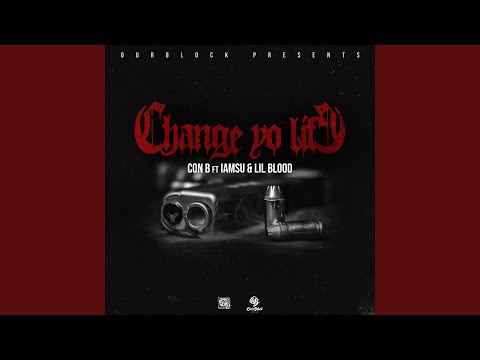 Change Yo Life (Radio Edit)
