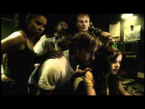 The Rig (2010) trailer
