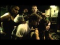 The Rig 2010 Trailer