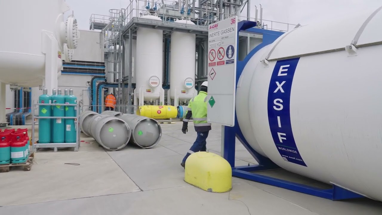 World Refrigeration Day 2025